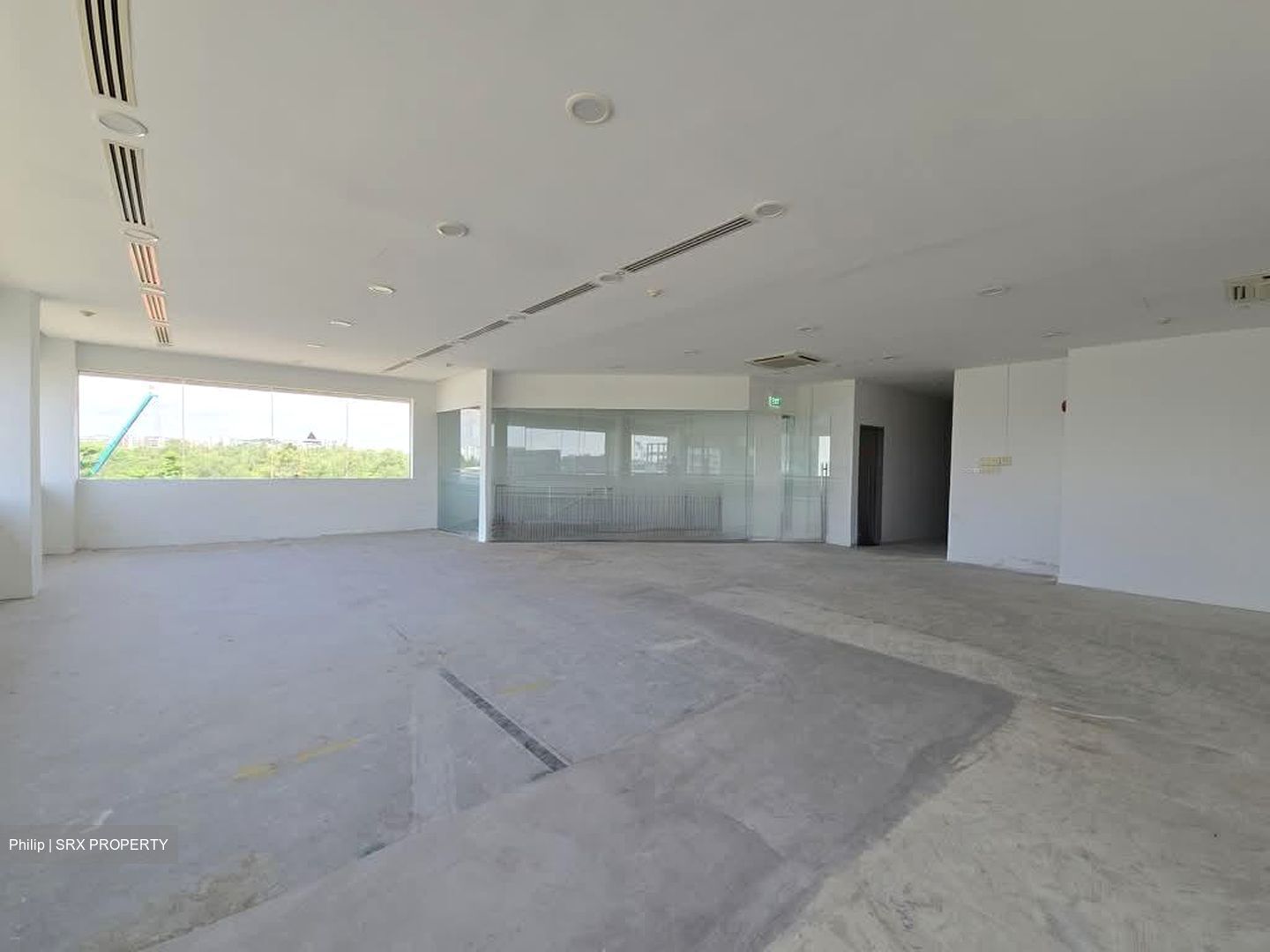 Loyang Industrial Estate (D17), Factory #546925871